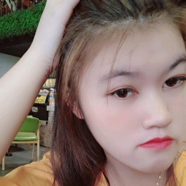 扎个小丸子⁸
