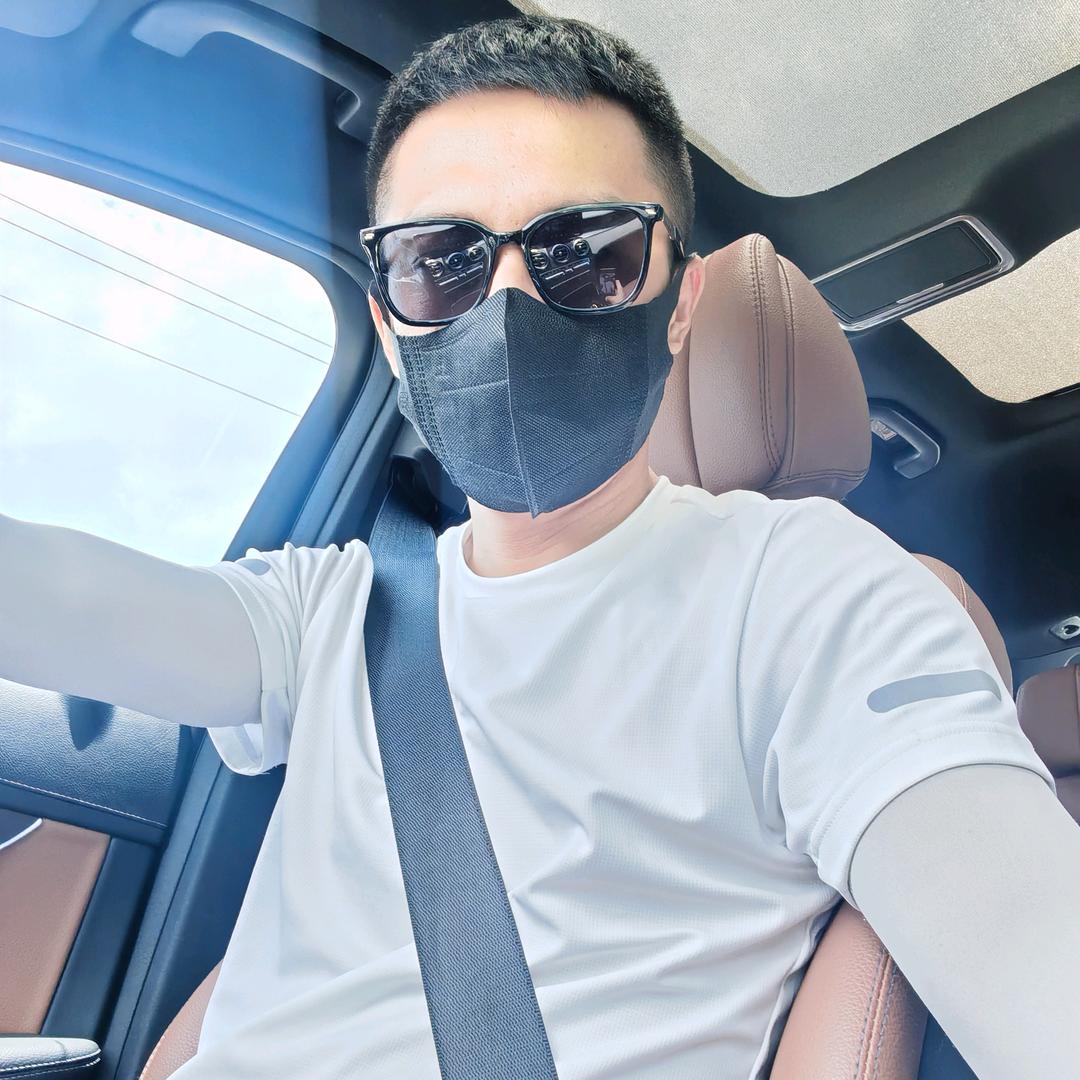 （绵阳佰川食品有限公司）