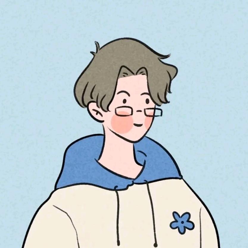 雅思托福多邻国上岸