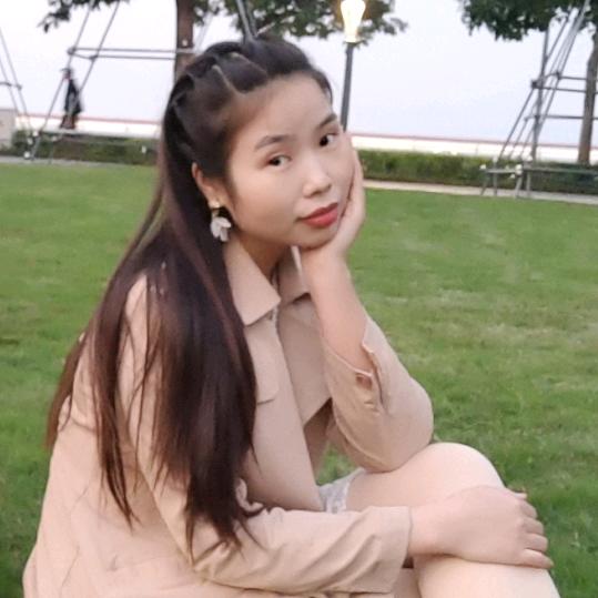 🌟小琳姑娘
