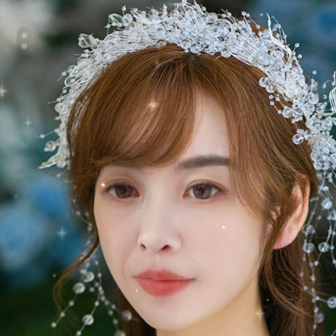 唐糖 🎶 🎶