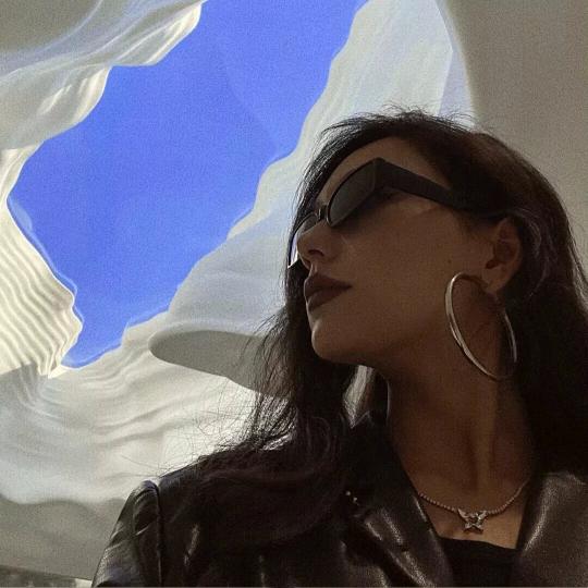 X^