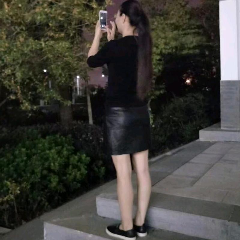 花解语