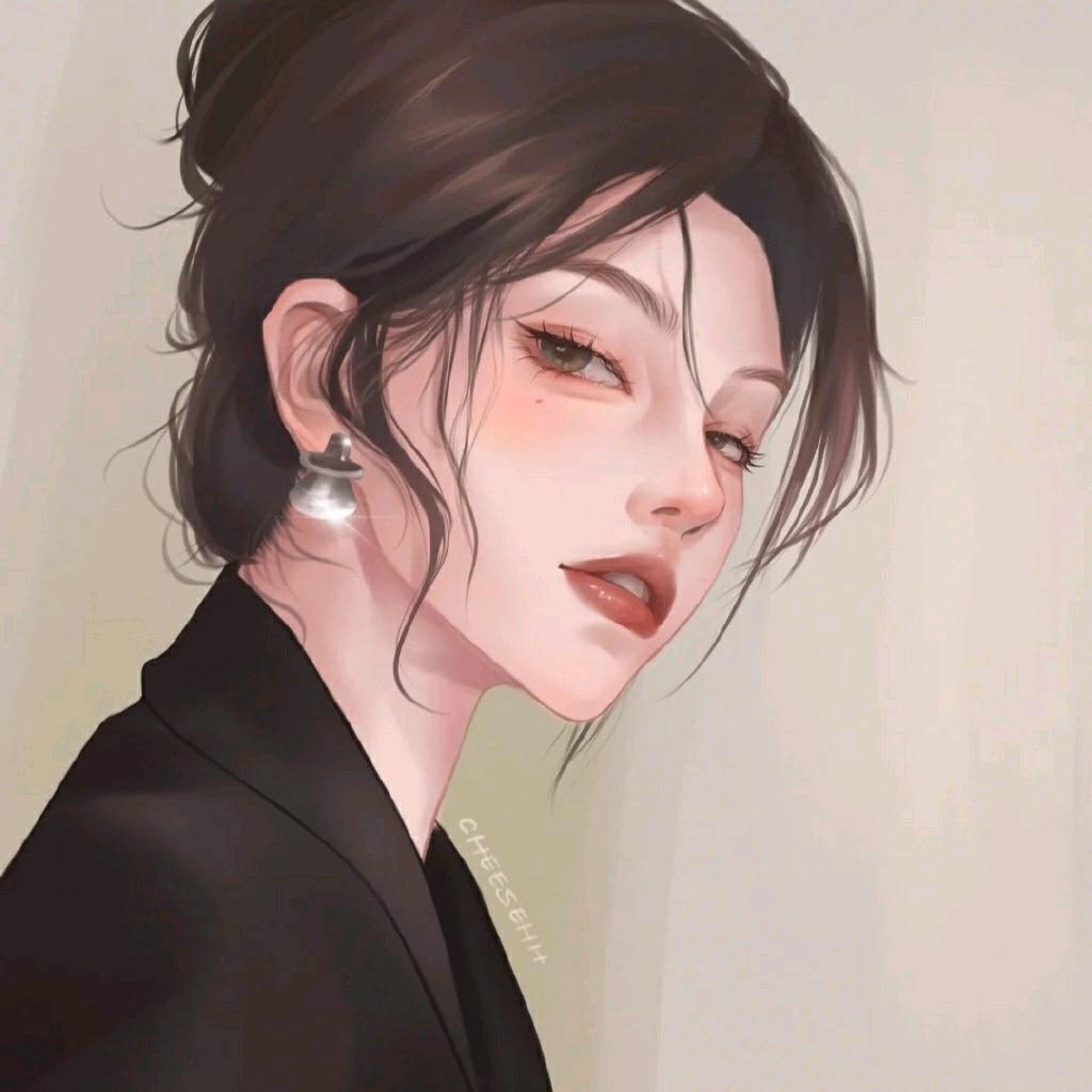 侯家大小姐。