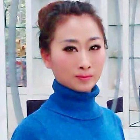 田心宝贝