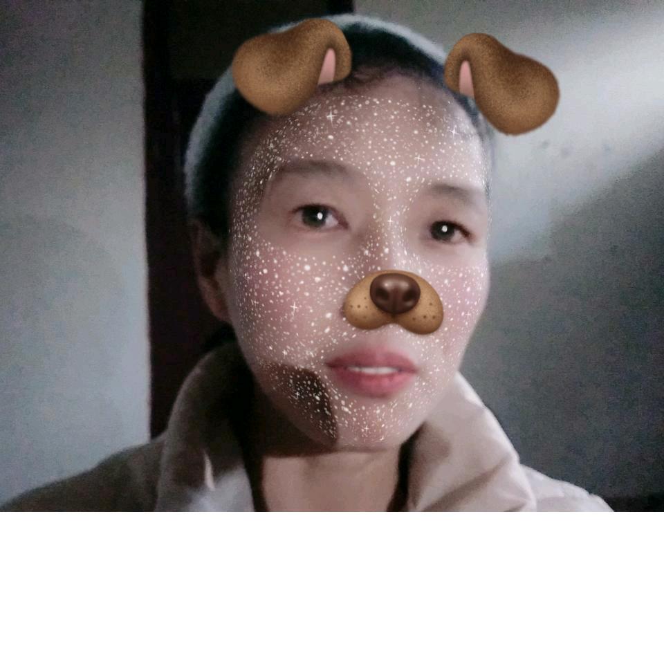 用户8604850282890