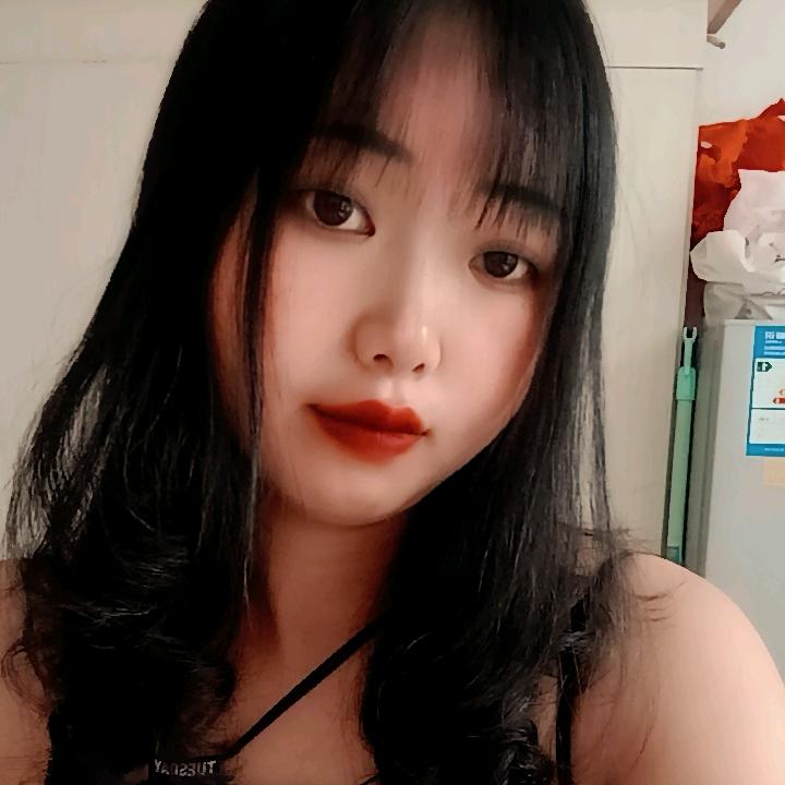 桃 花
