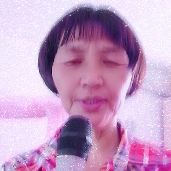 幸福乐（晚7点）