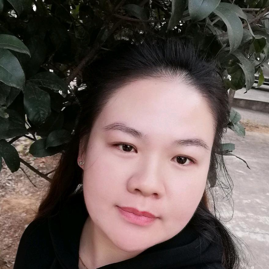 李思贤