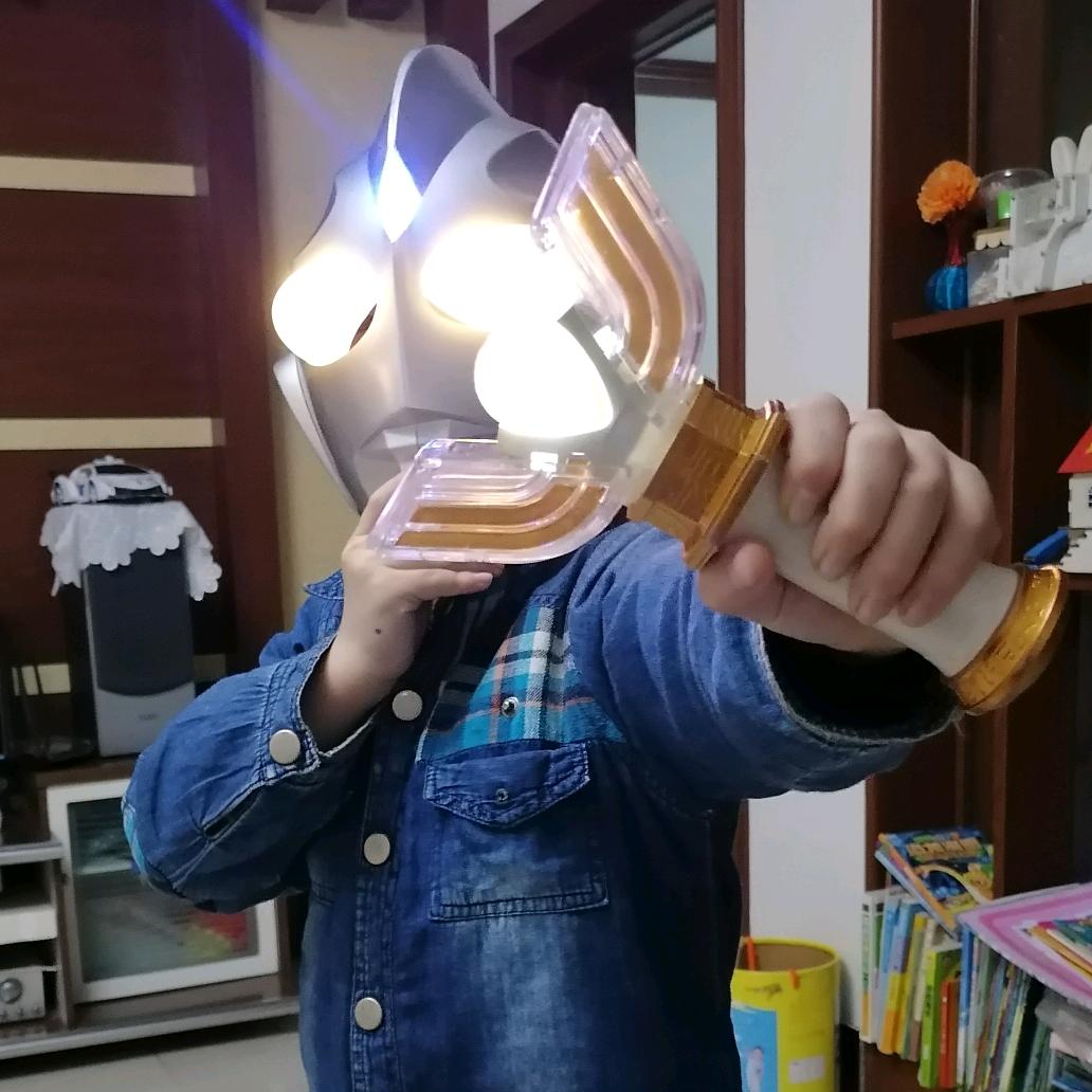 中国人🇨🇳在泰国🇹🇭