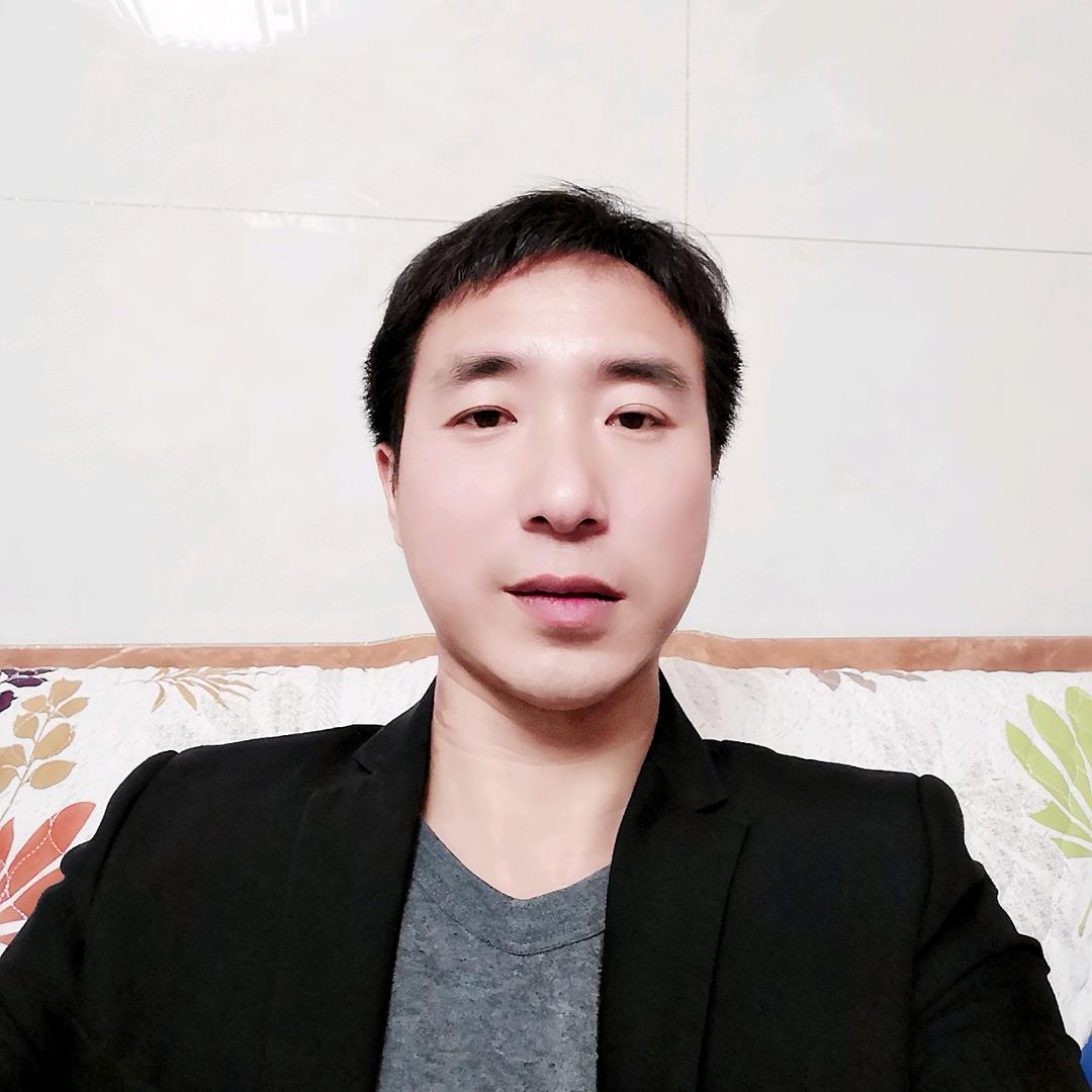 80经典音乐
