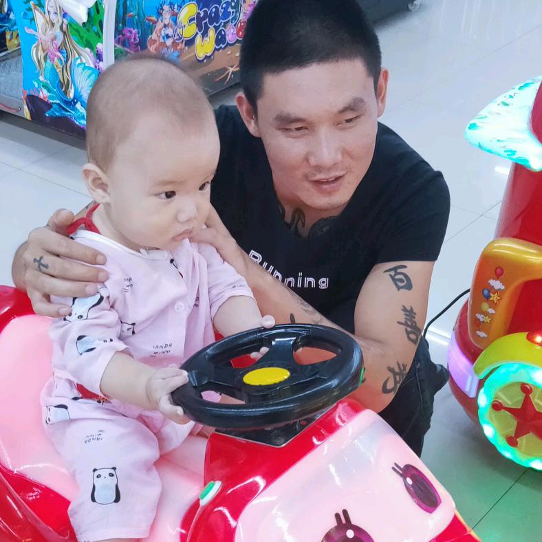 绿佳电动车(龙韵豪庭店)专用号