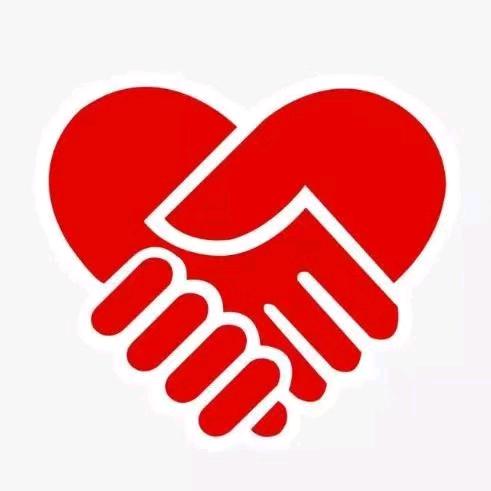 云阳血浆捐献中心