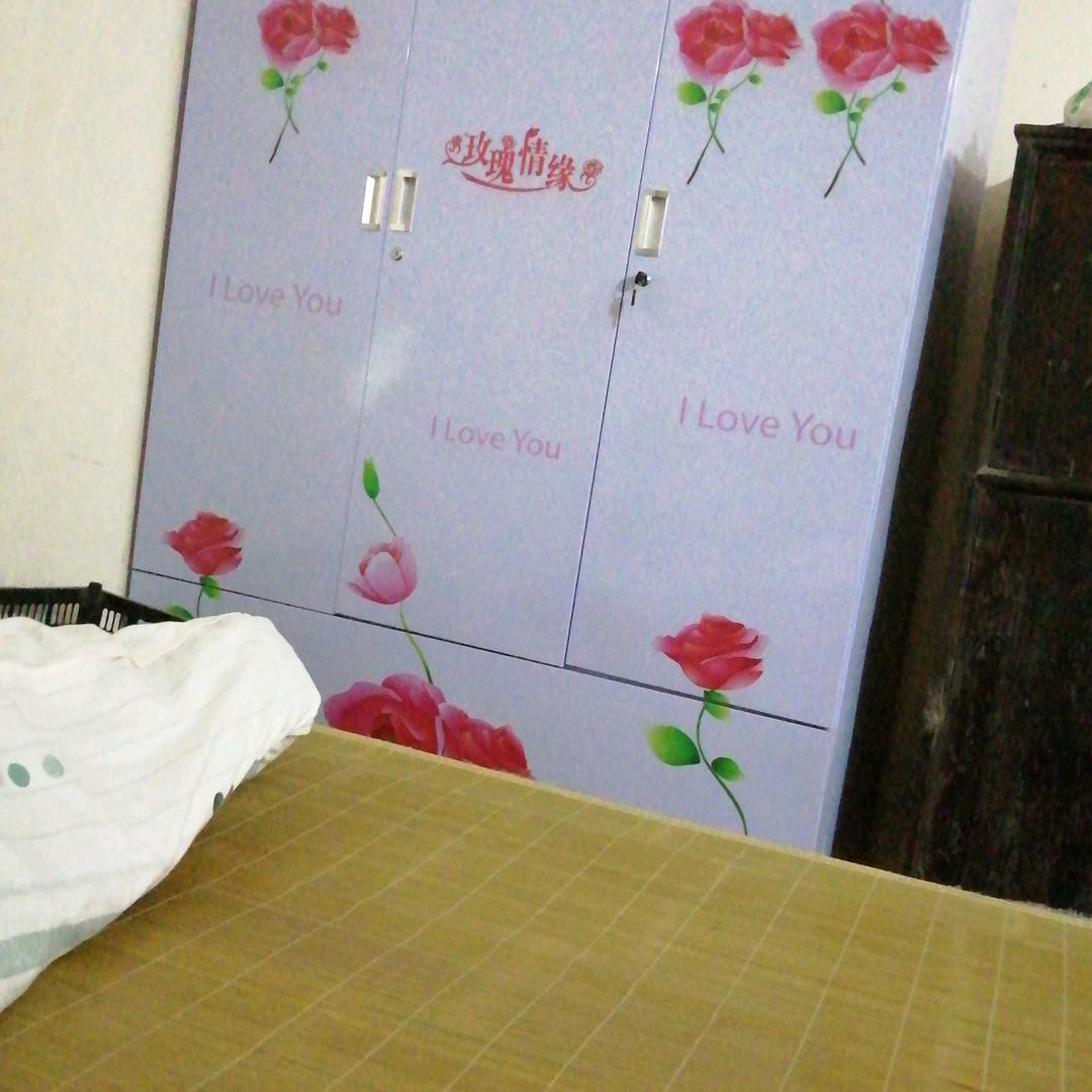 用户8700374821245