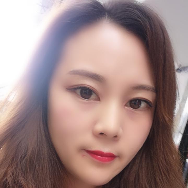 六枝桃园小区熊嬢嬢米线一分店