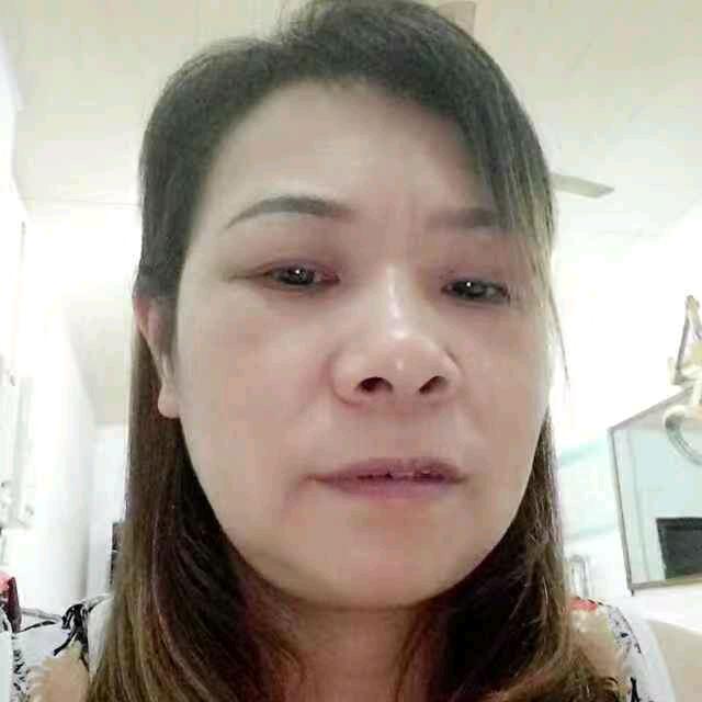 心语<橱窗好物分享>