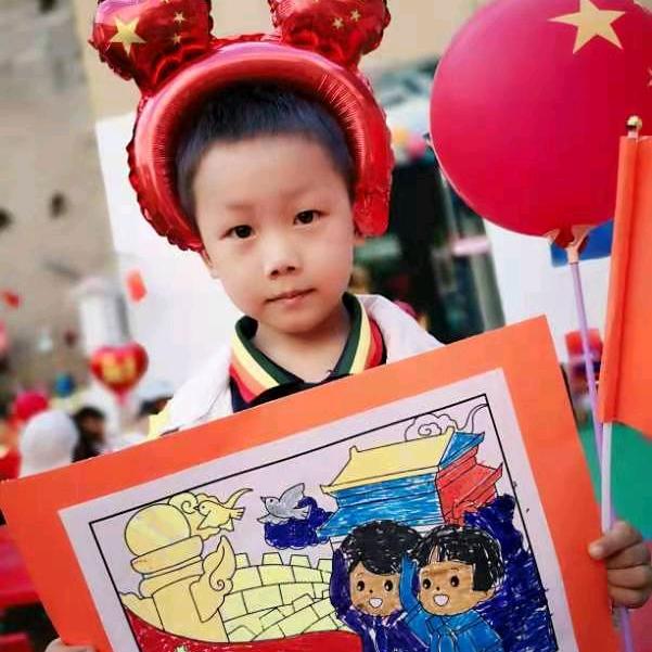人生不容易