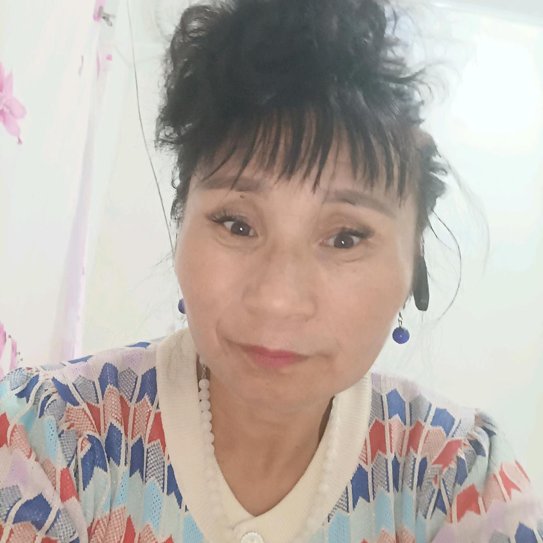 舞导老师