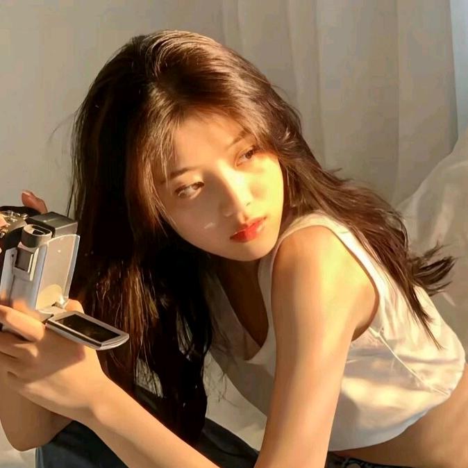 阿彧