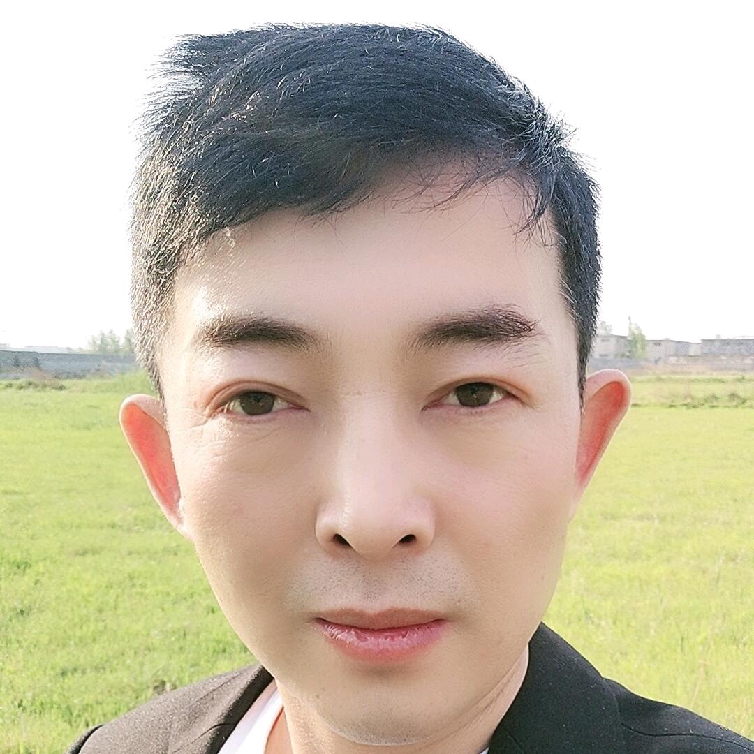 天涯江湖客