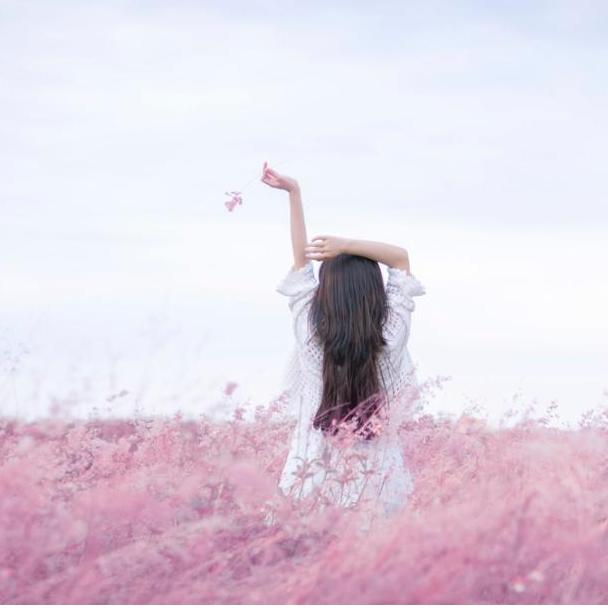 ℳღ🌻幸运小太阳🍓²º²3࿐