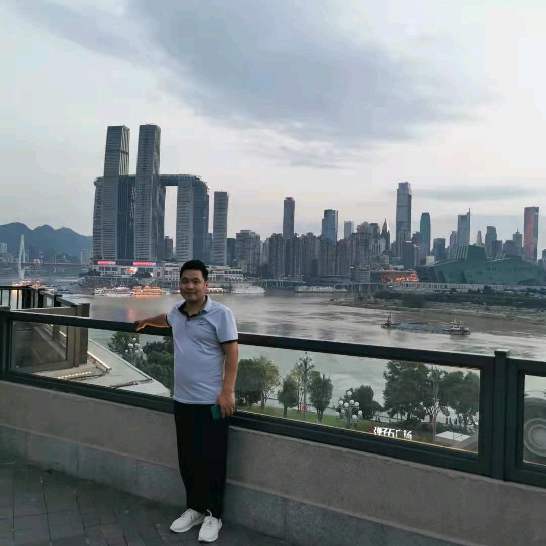 奇建安