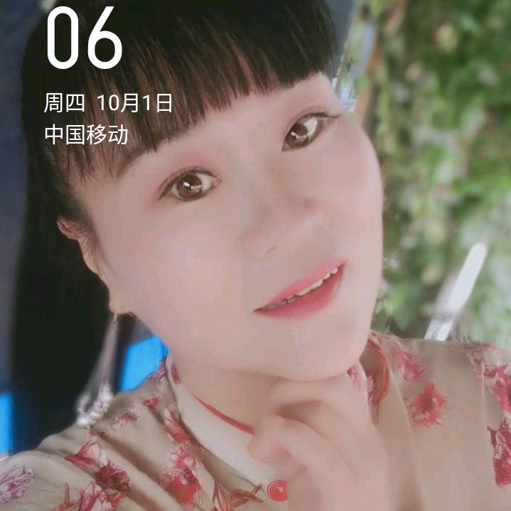 涡阳石弓夫妻唢呐，唱歌，唱戏