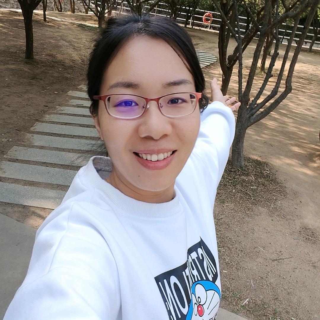 甜板妹