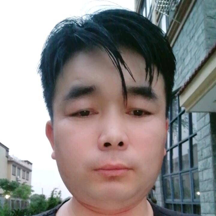 孙江明_