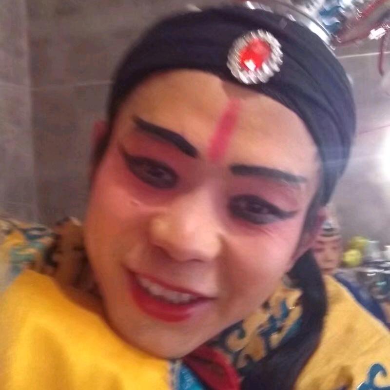 唐伯虎点状元