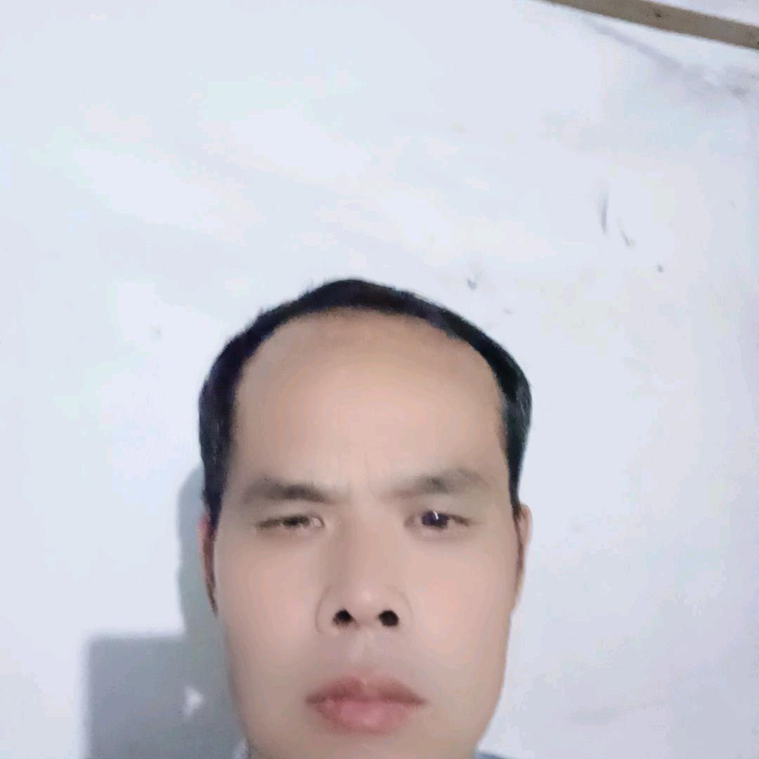 一路走来不容易