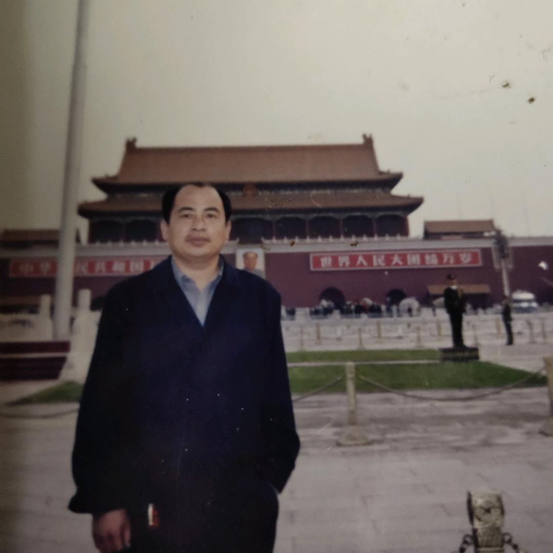 user7926150560777章红卫