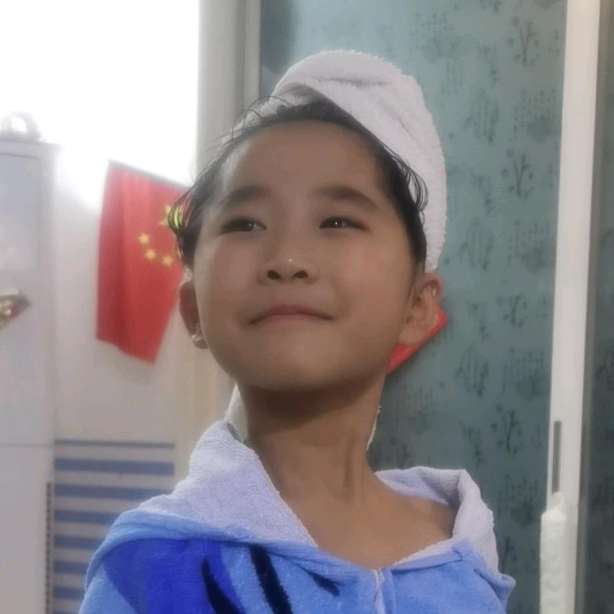 彩云追月