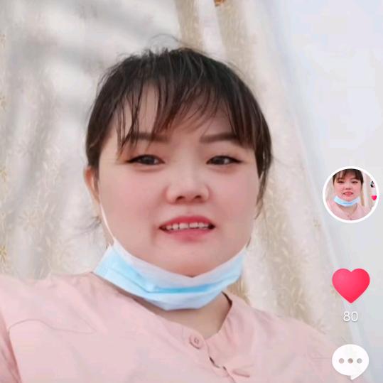 怎么开心怎么过，，周翠
