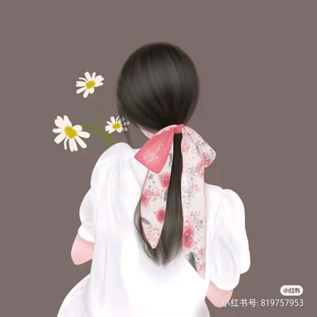 এ᭄桃桃杨乐多ꦿృ༊