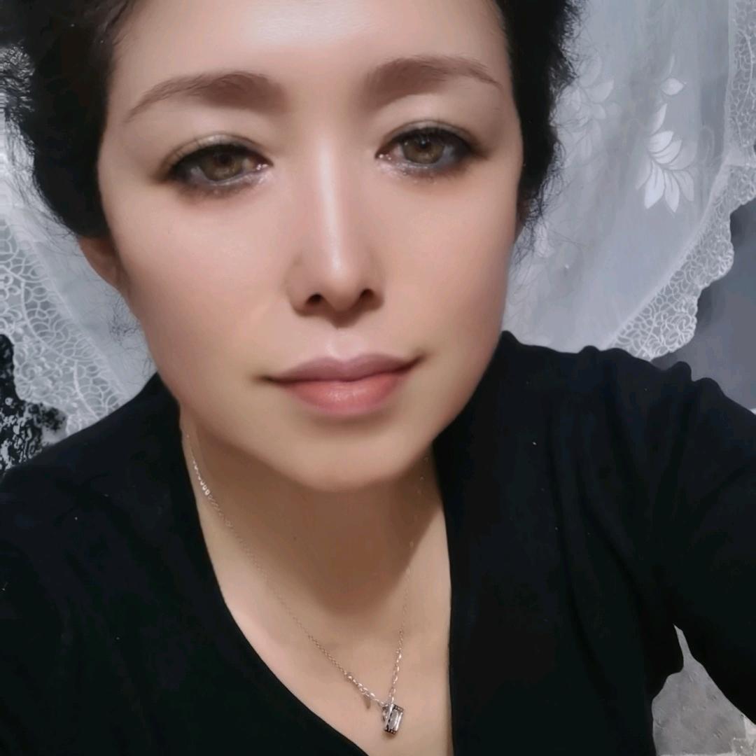 小麦子