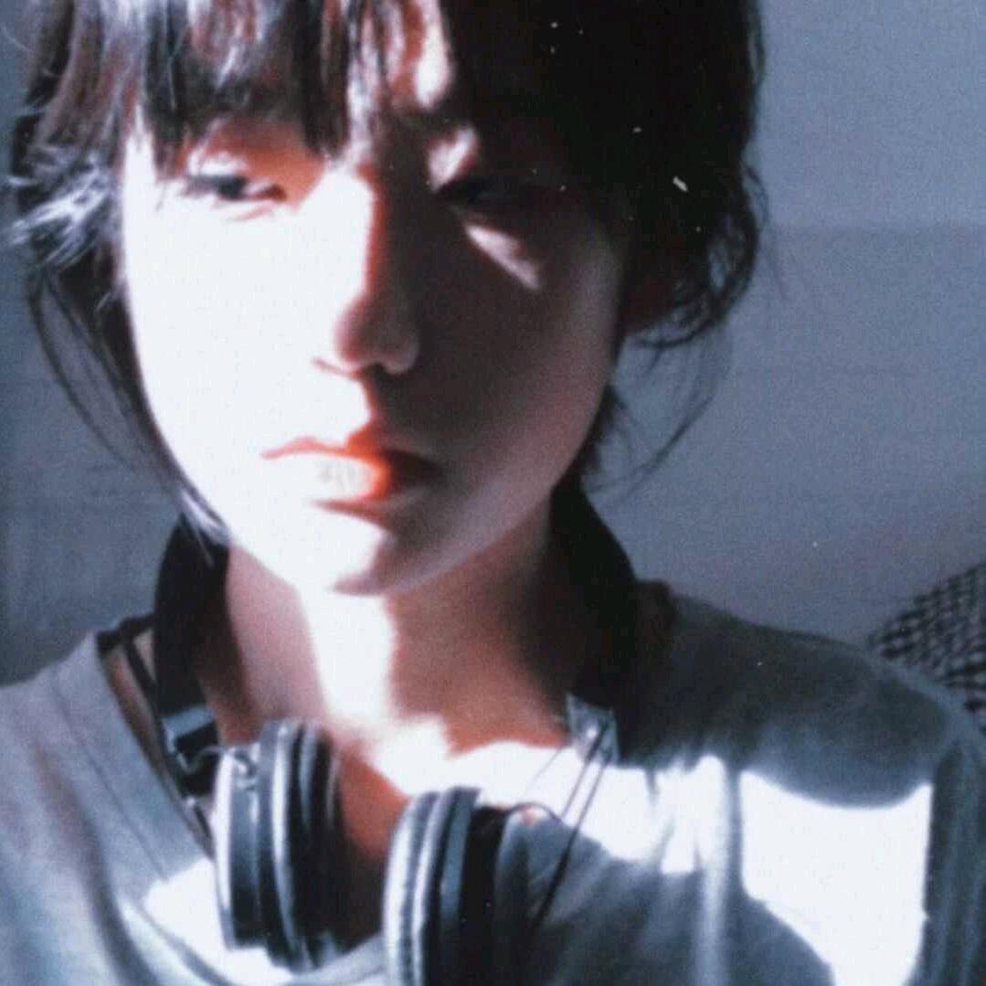 豆子