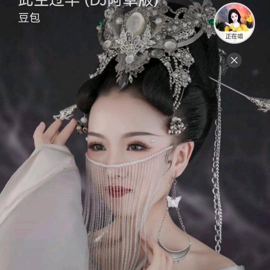 何必执着