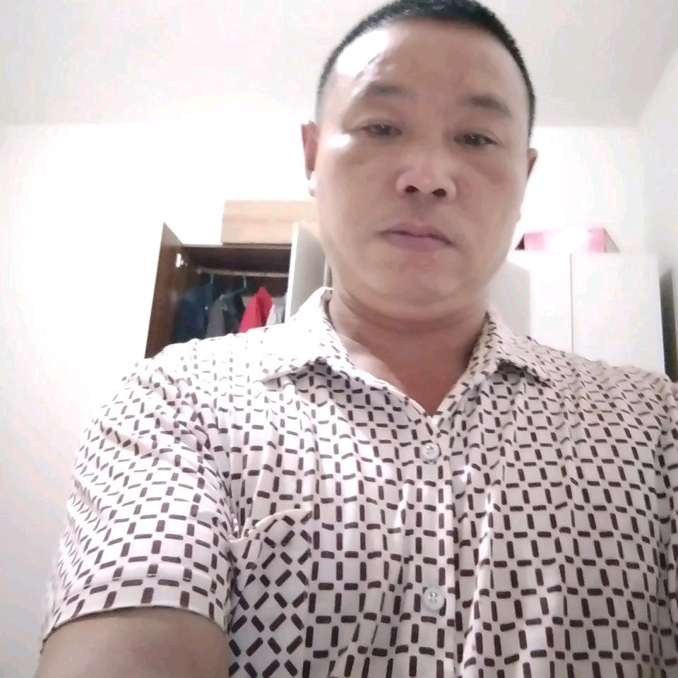 爱的梦想