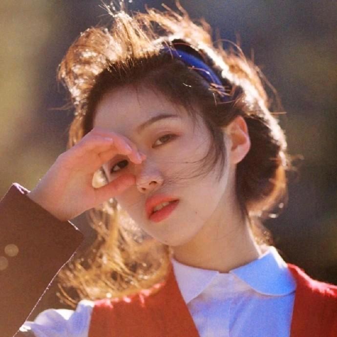 太上小君（拒连赞）