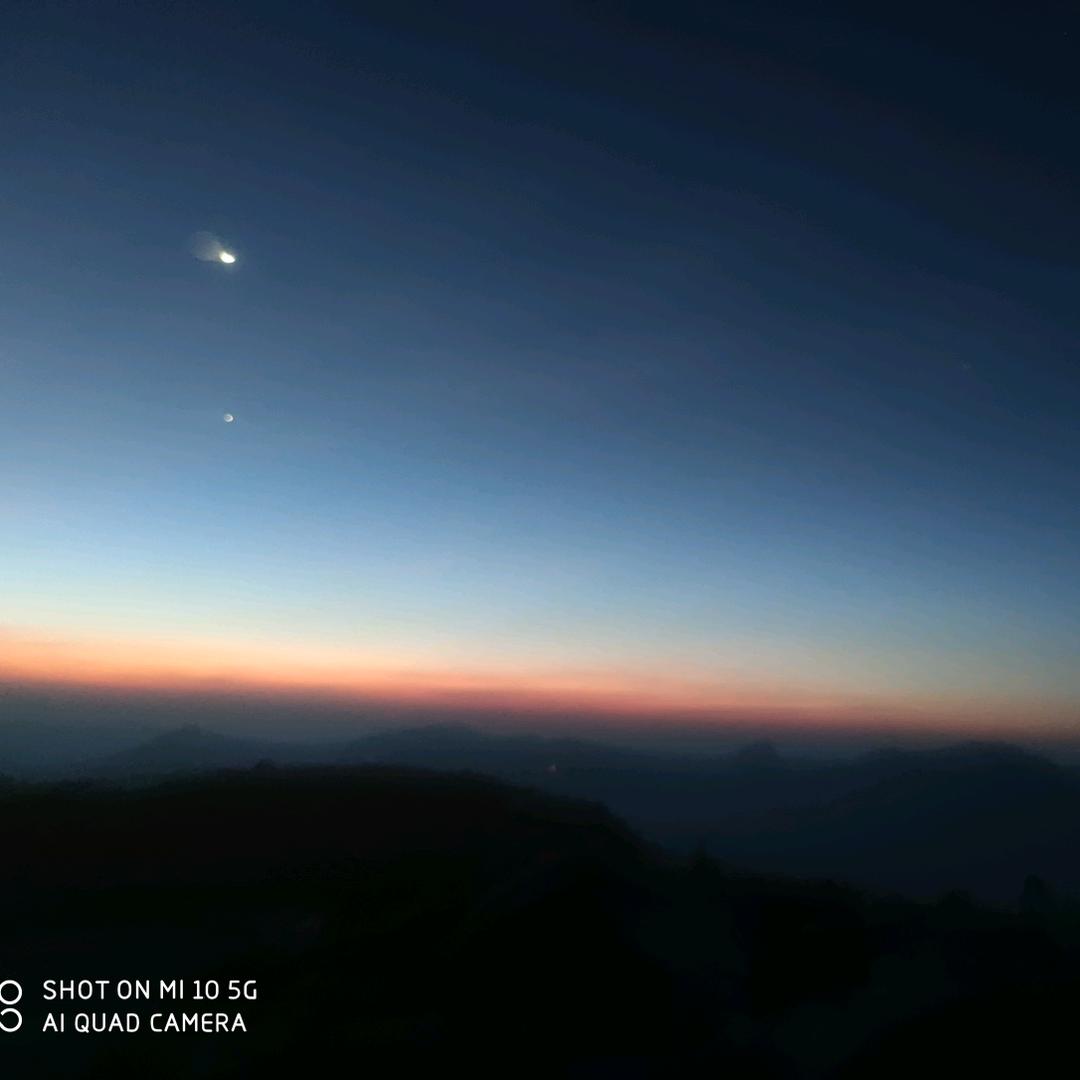 小梅姐限量大肉包