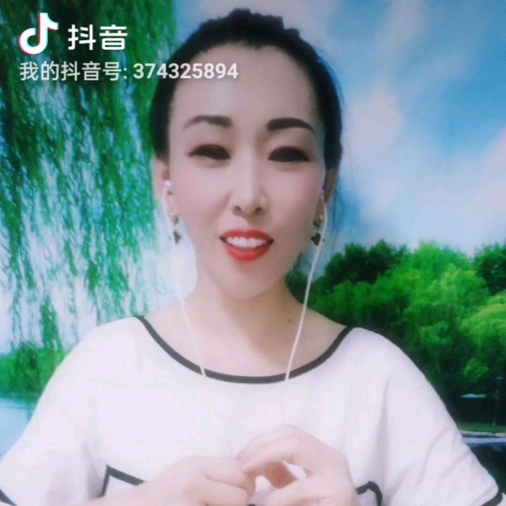 蝴蝶《首播筹备中》