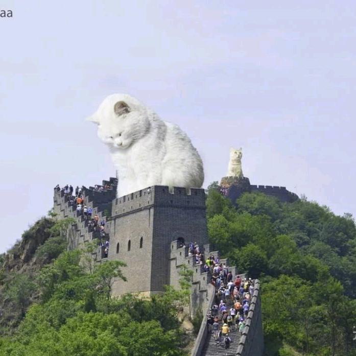 游戏推荐君瓜瓜