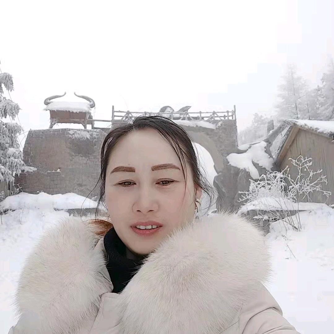 郑姐