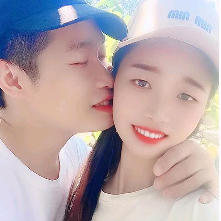 米兰莱卡服装工厂