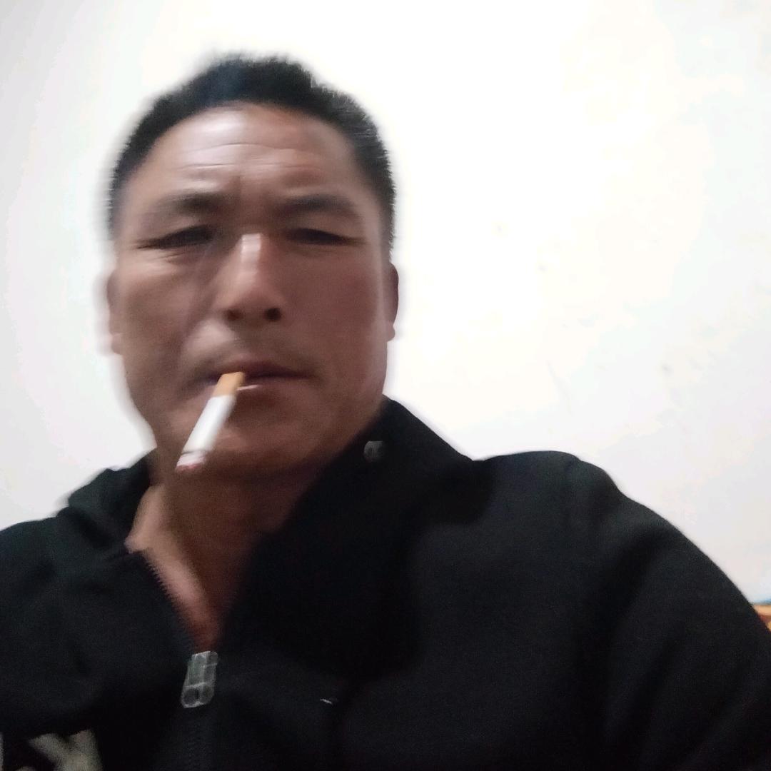 汪哥