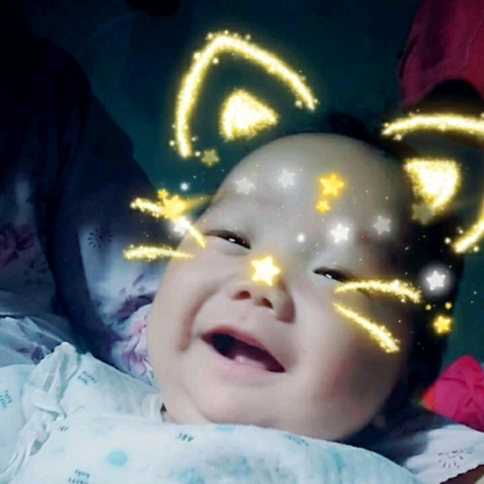春暖花开