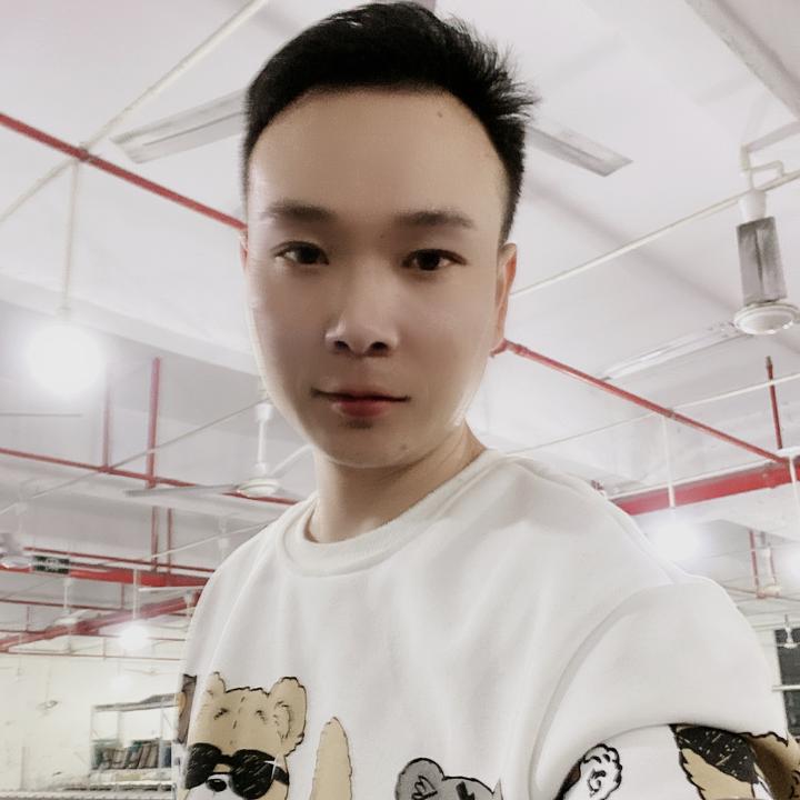 毛衣工厂直销
