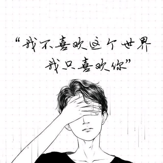 *^O^*O(∩_∩)O