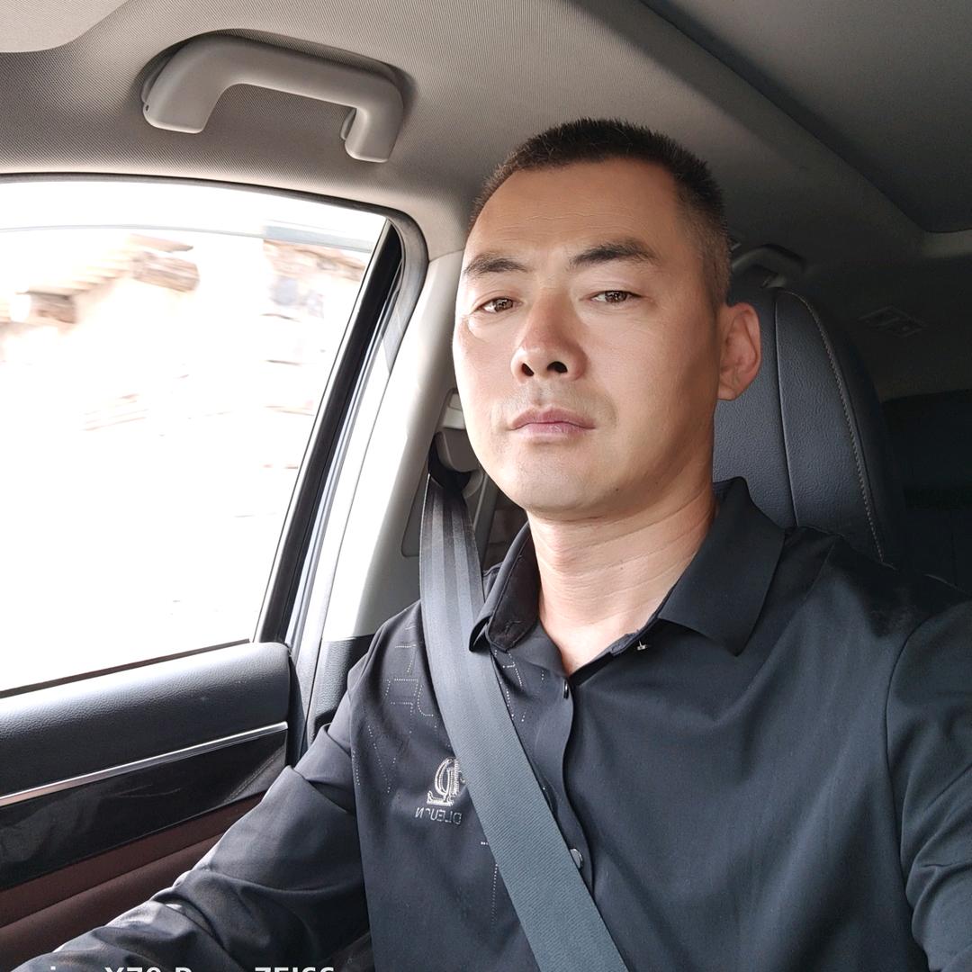 牛哥